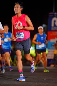 BIB: 
                            <button type="button" onclick="openModal(21548052)" class="btn btn-primary btn-sm float-right btn-popup" data-toggle="modal" data-target=".modal-high-quality">
                        <i class="fas fa-shopping-cart"></i> Add to Cart
                    </button>
                                            <button type="button" onclick="isThisMe(21548052, true)" class="btn btn-success btn-sm float-right btn-popup btn-isme hidden" data-toggle="tooltip" data-placement="bottom" title="นี่คือรูปของคุณใช่ไหม คลิกที่นี่เพื่อเอาเข้าอัลบั้ม">
                        <i class="fas fa-plus"></i> Add to album
                    </button>
                    <button type="button" onclick="isThisMe(21548052, false)" class="btn btn-warning btn-sm float-right btn-popup btn-isnotme hidden">
                        <i class="fas fa-ban"></i> Remove from album
                    </button>